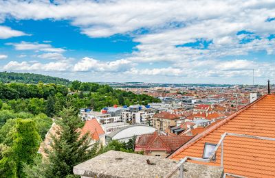 Historická vila na predaj Praha, Na Václavce 1078, Hlavné mesto Praha, Obrázok 9/38