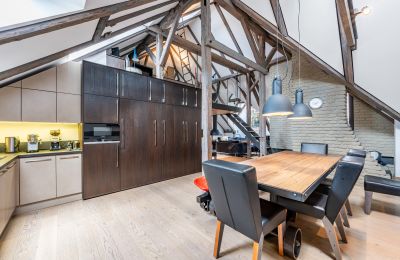 Historická vila na predaj Praha, Na Václavce 1078, Hlavné mesto Praha, Obrázok 27/38