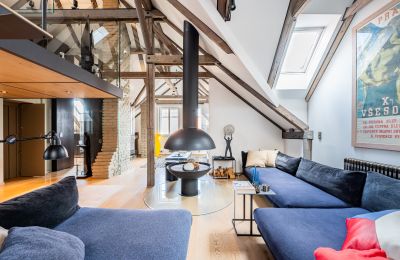 Historická vila na predaj Praha, Na Václavce 1078, Hlavné mesto Praha, Obrázok 23/38