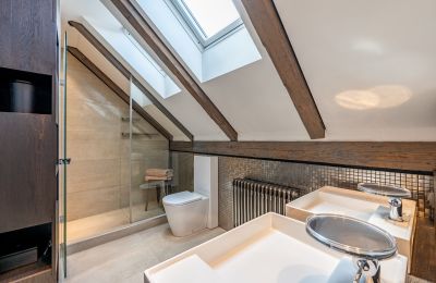 Historická vila na predaj Praha, Na Václavce 1078, Hlavné mesto Praha, Obrázok 25/38