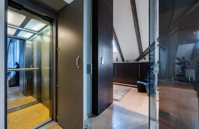 Historická vila na predaj Praha, Na Václavce 1078, Hlavné mesto Praha, Obrázok 30/38