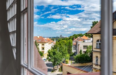 Historická vila na predaj Praha, Na Václavce 1078, Hlavné mesto Praha, Obrázok 35/38