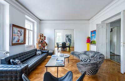 Historická vila na predaj Praha, Na Václavce 1078, Hlavné mesto Praha, Obrázok 12/38