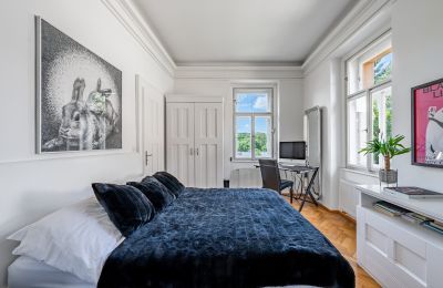 Historická vila na predaj Praha, Na Václavce 1078, Hlavné mesto Praha, Obrázok 14/38