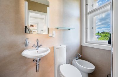 Historická vila na predaj Praha, Na Václavce 1078, Hlavné mesto Praha, Obrázok 21/38