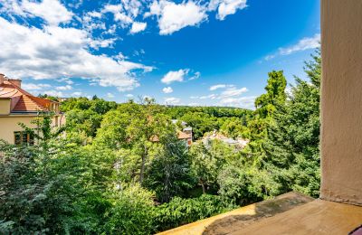 Historická vila na predaj Praha, Na Václavce 1078, Hlavné mesto Praha, Obrázok 36/38