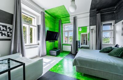 Historická vila na predaj Praha, Na Václavce 1078, Hlavné mesto Praha, Obrázok 31/38