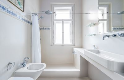 Historická vila na predaj Praha, Na Václavce 1078, Hlavné mesto Praha, Obrázok 34/38