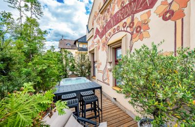 Historická vila na predaj Praha, Na Václavce 1078, Hlavné mesto Praha, Obrázok 6/38