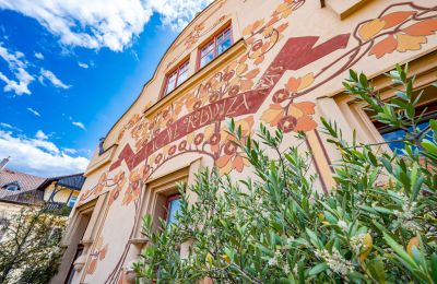 Historická vila na predaj Praha, Na Václavce 1078, Hlavné mesto Praha, Obrázok 5/38