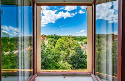 Historická vila na predaj Praha, Na Václavce 1078, Hlavné mesto Praha, Obrázok 33/38