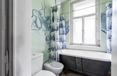 Historická vila na predaj Praha, Na Václavce 1078, Hlavné mesto Praha, Obrázok 19/38