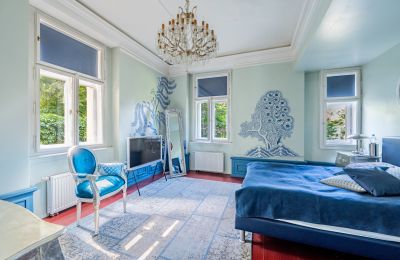 Historická vila na predaj Praha, Na Václavce 1078, Hlavné mesto Praha, Obrázok 18/38