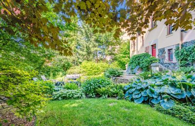 Historická vila na predaj Praha, Na Václavce 1078, Hlavné mesto Praha, Obrázok 7/38