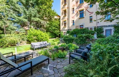 Historická vila na predaj Praha, Na Václavce 1078, Hlavné mesto Praha, Obrázok 8/38