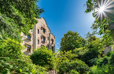 Historická vila na predaj Praha, Na Václavce 1078, Hlavné mesto Praha, Obrázok 38/38