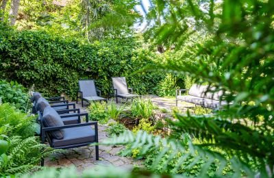 Historická vila na predaj Praha, Na Václavce 1078, Hlavné mesto Praha, Obrázok 37/38