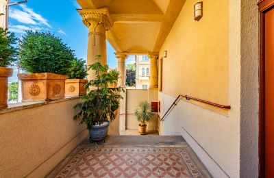 Historická vila na predaj Praha, Na Václavce 1078, Hlavné mesto Praha, Obrázok 10/38