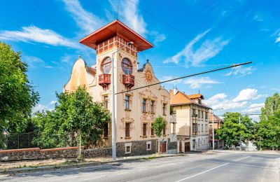 Historická vila na predaj Praha, Na Václavce 1078, Hlavné mesto Praha, Obrázok 2/38