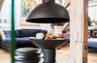 Historická vila na predaj Praha, Na Václavce 1078, Hlavné mesto Praha, Obrázok 15/38