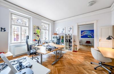 Historická vila na predaj Praha, Na Václavce 1078, Hlavné mesto Praha, Obrázok 11/38