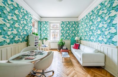 Historická vila na predaj Praha, Na Václavce 1078, Hlavné mesto Praha, Obrázok 22/38