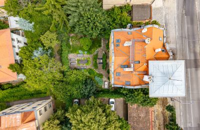 Historická vila na predaj Praha, Na Václavce 1078, Hlavné mesto Praha, Obrázok 4/38