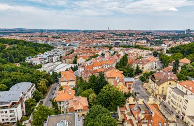 Historická vila na predaj Praha, Na Václavce 1078, Hlavné mesto Praha, Obrázok 20/38