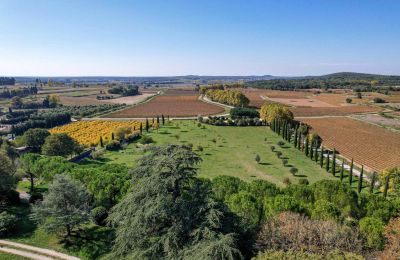 Hrad na predaj Pouzilhac, Occitanie, Obrázok 41/43