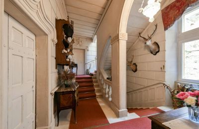 Hrad na predaj Pouzilhac, Occitanie, Obrázok 7/43