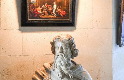 Hrad na predaj Pouzilhac, Occitanie, Obrázok 11/43