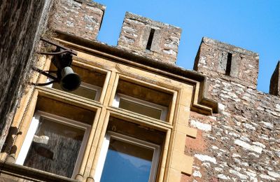 Hrad na predaj Pouzilhac, Occitanie, Obrázok 30/43