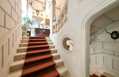 Hrad na predaj Pouzilhac, Occitanie, Obrázok 8/43