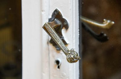 Hrad na predaj Pouzilhac, Occitanie, Obrázok 25/43