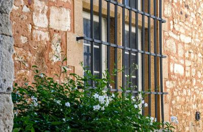 Hrad na predaj Pouzilhac, Occitanie, Obrázok 38/43