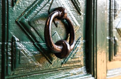 Hrad na predaj Pouzilhac, Occitanie, Obrázok 31/43