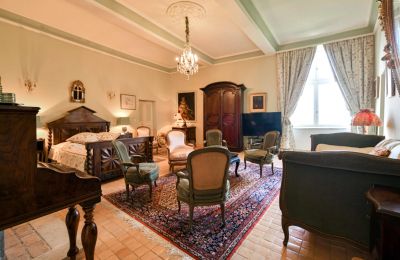 Hrad na predaj Pouzilhac, Occitanie, Obrázok 22/43