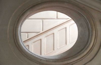 Hrad na predaj Pouzilhac, Occitanie, Obrázok 9/43