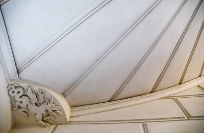 Hrad na predaj Pouzilhac, Occitanie, Obrázok 10/43