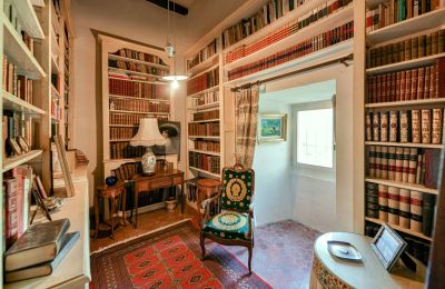 Hrad na predaj Pouzilhac, Occitanie, Obrázok 23/43