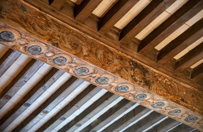 Hrad na predaj Pouzilhac, Occitanie, Obrázok 20/43