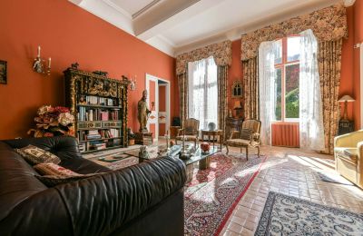 Hrad na predaj Pouzilhac, Occitanie, Obrázok 24/43