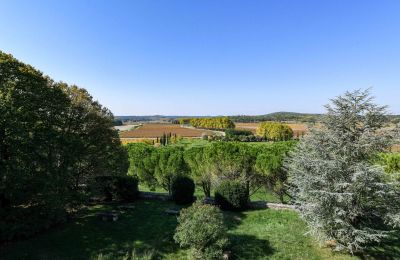 Hrad na predaj Pouzilhac, Occitanie, Obrázok 42/43