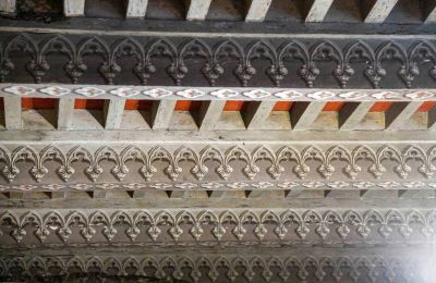 Hrad na predaj Pouzilhac, Occitanie, Obrázok 19/43