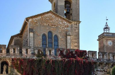 Hrad na predaj Pouzilhac, Occitanie, Obrázok 32/43