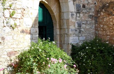 Hrad na predaj Pouzilhac, Occitanie, Obrázok 28/43