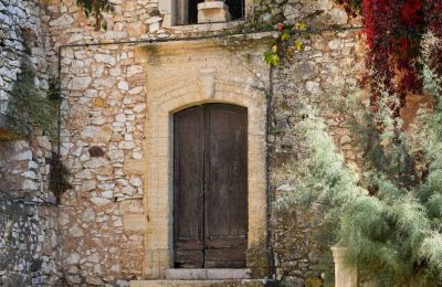Hrad na predaj Pouzilhac, Occitanie, Obrázok 27/43