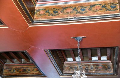 Hrad na predaj Pouzilhac, Occitanie, Obrázok 13/43