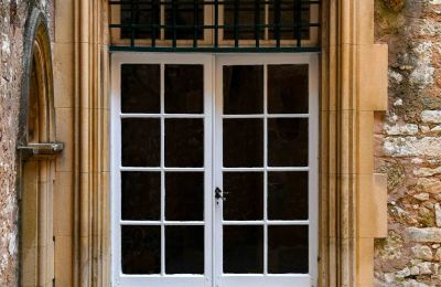 Hrad na predaj Pouzilhac, Occitanie, Obrázok 29/43