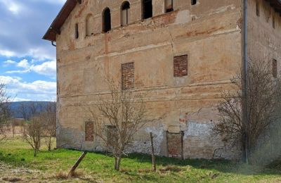 Kaštieľ na predaj Lipa, Pałac w Lipie Dolnej 10, województwo dolnośląskie,, Obrázok 3/6